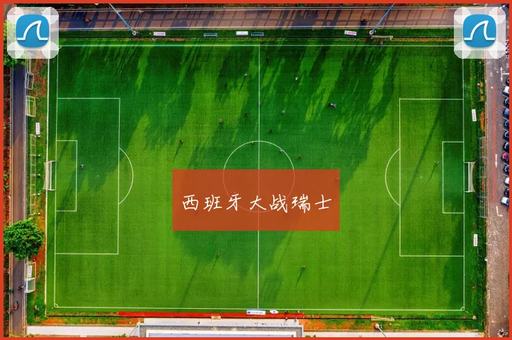 西班牙大战瑞士
