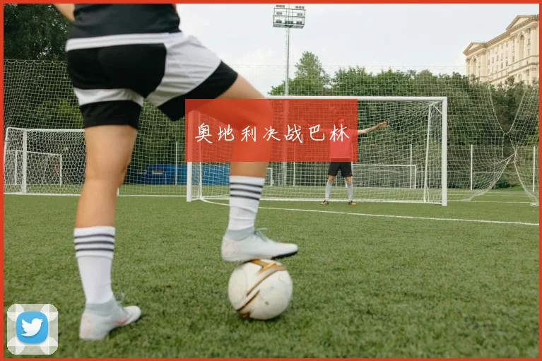奥地利决战巴林