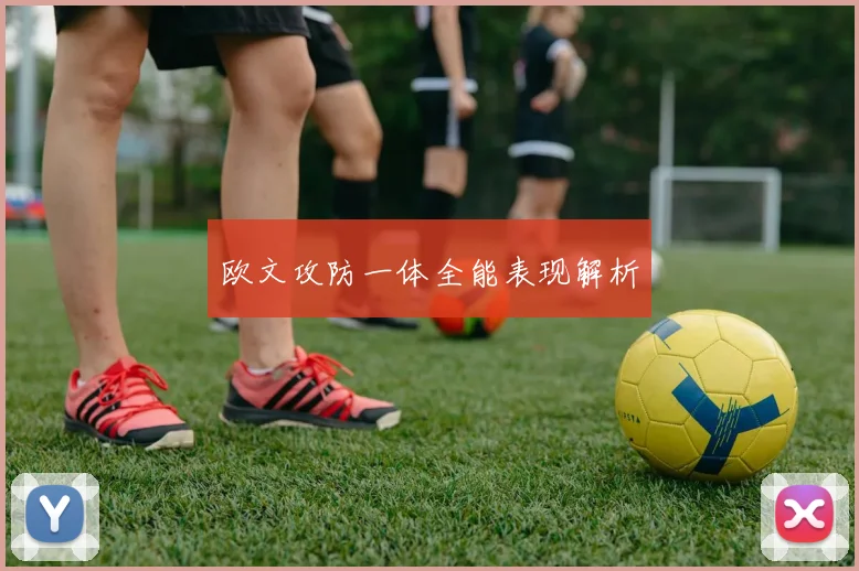 欧文攻防一体全能表现解析