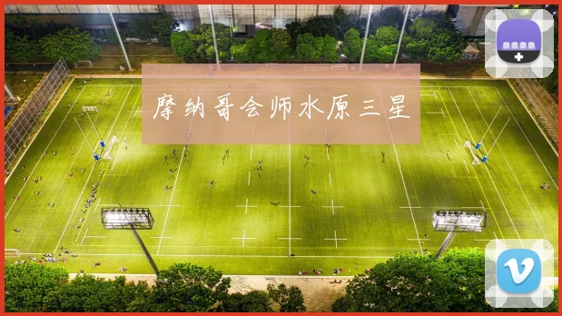 摩纳哥会师水原三星