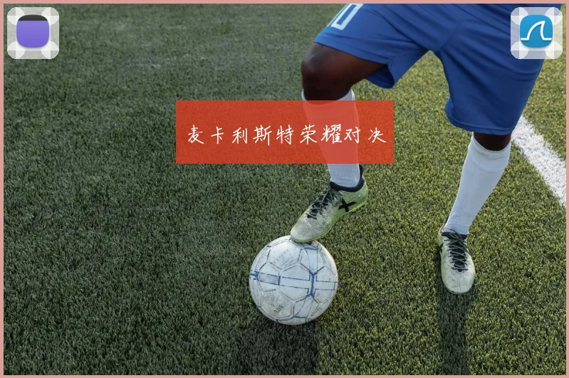 麦卡利斯特荣耀对决