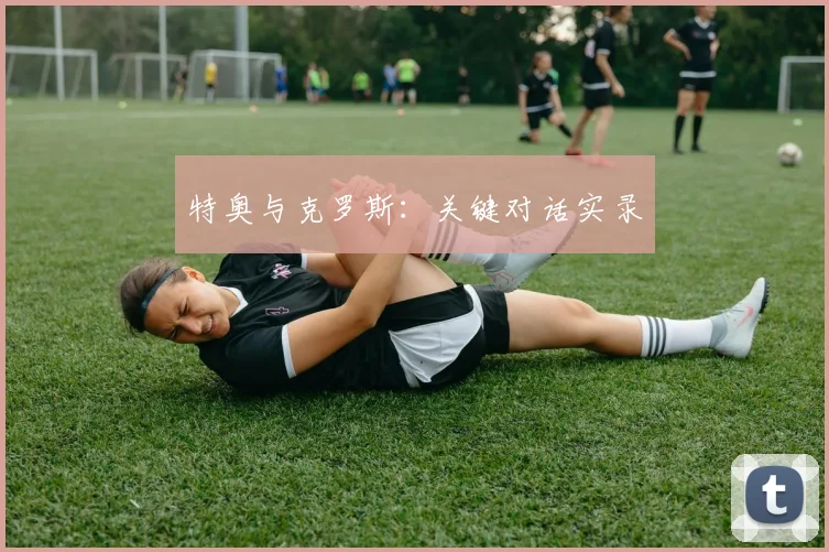 特奥与克罗斯：关键对话实录