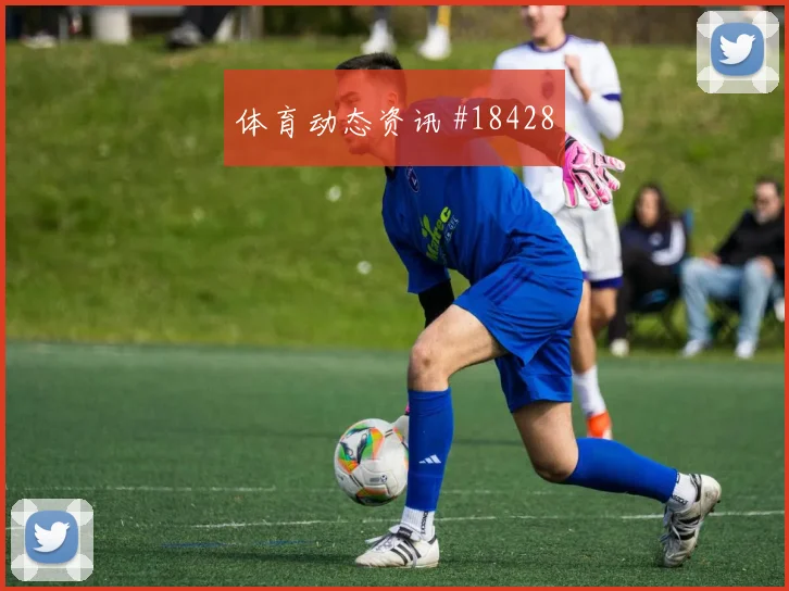伊朗挑战埃及过程中定位球防守安排或将成为守住比分的关键