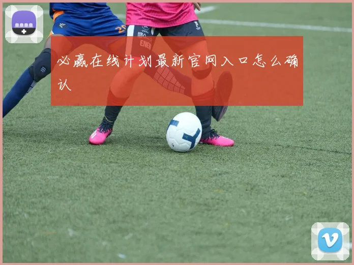 必赢在线计划最新官网入口怎么确认
