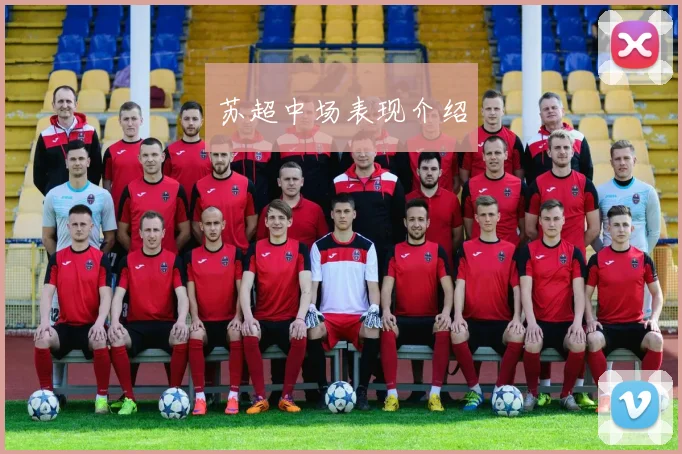 苏超中场表现介绍