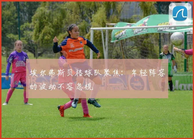 埃尔弗斯贝格球队聚焦：年轻阵容的波动不容忽视