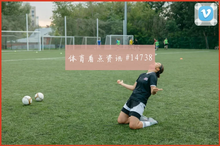 巴尔布埃纳面对土耳其身体对抗是否占优关键对位评估
