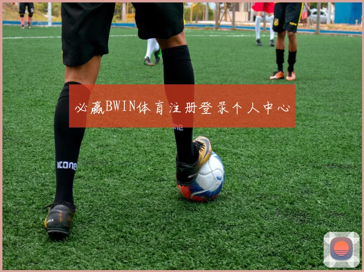必赢BWIN体育注册登录个人中心