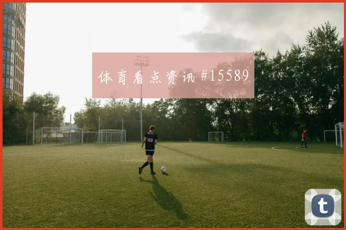 因卡皮耶代表厄瓜多尔对阵科特迪瓦解围效率盘点